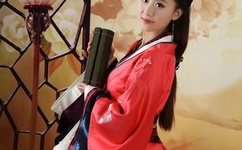 国产免费不卡v片在线观看